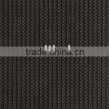 Hc 914 Transfer Film