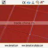 Popular Interior Wall Glass Mosaic Tile Glazed Mosaic thumbnail-2