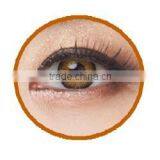 Seeshell Green Eyewear Wholesale 5 Colors Korean Contact Lenses thumbnail-2