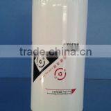 TRUCK SPARE PARTS FUEL FILTER WK962/7