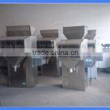 Hot Sale High Precision Flour Packing Machine With Sewing thumbnail-6