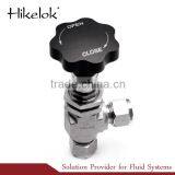 Steam Boiler Safety Valve Low Price Safety Valve Compressor Safety Valve thumbnail-4