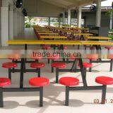 FRP Table, Fiberglass Chair, Fibreglass Table thumbnail-3