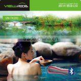 TK200 Best Products to Dropship Handsfree Home Speakers Bluetooth Waterproof thumbnail-5