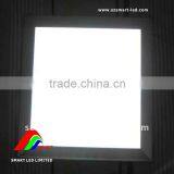Dimmable 300*300mm, 20W, DC24VSquare Panel