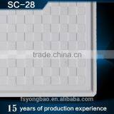 3d Stick-on Drop Ceiling Tiles thumbnail-4