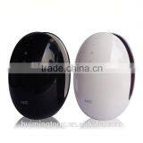 High Quality Sound Pill Wireless Bluetooth Speaker With Hands Free, Large Battery thumbnail-5