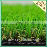 High Simulation 30mm Carpet for Outdoor Landscape thumbnail-1