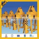 Horizontal Steel Roll Coil Clamp thumbnail-3