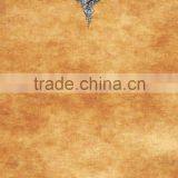 Custom Wholesale Vintage Cake Paper Box High Quality Small Packaging Box thumbnail-3