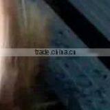 2015 Hot Sale Most Precision China Manufacture Stone Engraving Tools thumbnail-6