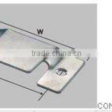 2.0mm Thicknes High Quality Sofa Joint Connector thumbnail-1
