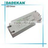 60w Constant Current Led Power Driver for Led Panel Light thumbnail-5