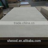 Plain Particle Board for Furniture Type 9mm 12mm 15mm 25mm thumbnail-2