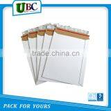 Rigid Cardboard Mailers