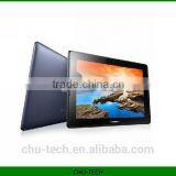 Lenovo A7600 3G Tablet PC MTK8382 Quad Core 10.1 Inch Android 4.2 IPS 16GB