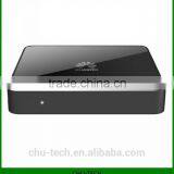 Huawei MediaQ M330 4K TV BOX Android TV Box 1GB RAM 4GB ROM Bluetooth 4.0 4K HD Decoding WIFI DLNA SD Support thumbnail-3