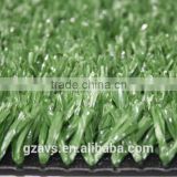 basketball court synthetic grass, artificial grass for basketball