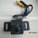 Car Camera For All Toyota Cars thumbnail-1