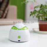 60ml Capacity Ultrasonic Air Humidifier thumbnail-2