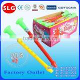 Music Instruments Toy Candy