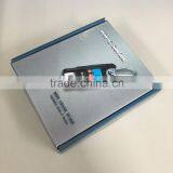 WH-C300 300kg/100g Electronic Crane Digital Weighing Scale thumbnail-6