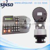 Hot Selling Long Distance Keyboard Control Searchlights for Sale