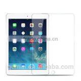 China Best-sell 0.33mm Thickness Flat Tempered Glass Screen Protector For Ipad Mini 4 thumbnail-4