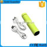 Factory Derict Sale Portable 4000mah Bluetooth Speaker Powerbank and Phone Holder thumbnail-1