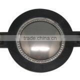 MSTZ50-03 Diaphragm Voice Coil for Compression Driver Unit thumbnail-3