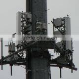 AMEISON TD-D Dual Polarized Remote Electrical-Tilt (RET) Smart 4g Panel Antenna thumbnail-4