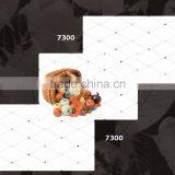Decorative Disign With Nice Flower Effect Digital Wall Tiles From India thumbnail-2