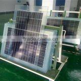 Transparent Glass Solar Panel FR-S119