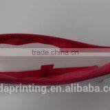 Lovely Latest Cheap Wholesale Fashion Ladies Purse, New Design Lady Wallet . Oxford Cloth Zipper Gift Purse . thumbnail-4