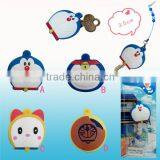 Cheap Items to Sell Key Covers for House Keys