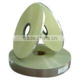 Narrow Slitted VMPET