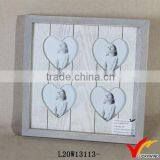 Photo Picture Frame Wholesale,wholesale Photo Picture Frame thumbnail-1