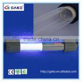 GAKO uv Led Flood Light With 254nm Waveleght thumbnail-1