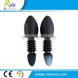 Full Sizes Shoe Care Plastic Shoe Trees , PE Shoe Trees Made in China thumbnail-4