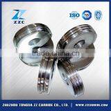 Factory Supply Large Quantity New Rolling Curling Iron With CE Certificate thumbnail-2