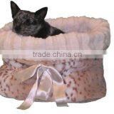 Lovely Snuggle Bugs Bed thumbnail-1