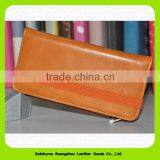 15085 2016 Promotion Fancy Leather Mobile Phone Case thumbnail-4