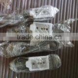 New Product Cavi Lipo Laser Manufactuer 650nm Wavelength Laser OEM Supplier Lipo Laser for Sale thumbnail-6