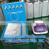 Acne Pimples Removal Machine thumbnail-2