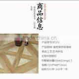 12mmLaminate Flooring Heat Resistant to Wear Living Room, Bedroom, Hallway 1210 400 12 thumbnail-1