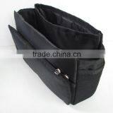 2016 Mesh Fabric Laundry Bag With Cheap Prices Wash Bag thumbnail-3