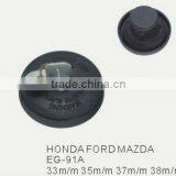 GAS CAP for HYUNDAI/FORD/MAZDA thumbnail-1