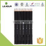 Wholesale alibaba china lead pencil manufacturer