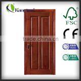 Main Entry Wood Door Pictures Wood Panel Door Design Wood Door thumbnail-3
