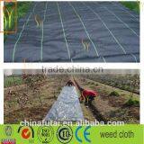 Cheap pe Tarpaulin Coloured pe Tarp,garden Curing Blanket